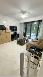 Waterscape at Cavenagh (D9), Apartment #553463191